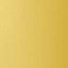 Bright Brass