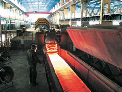 工程案例（一）