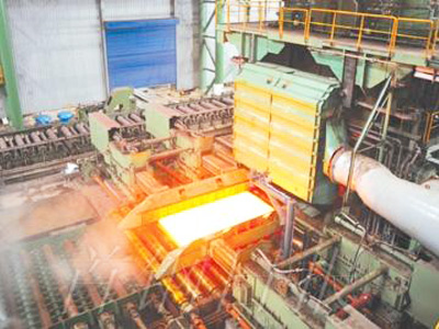 工程案例（十）