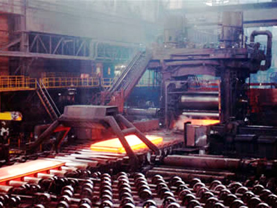 工程案例（十二）