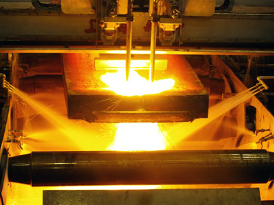 工程案例（十四）