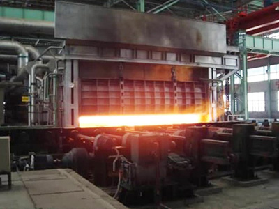 工程案例（十六）